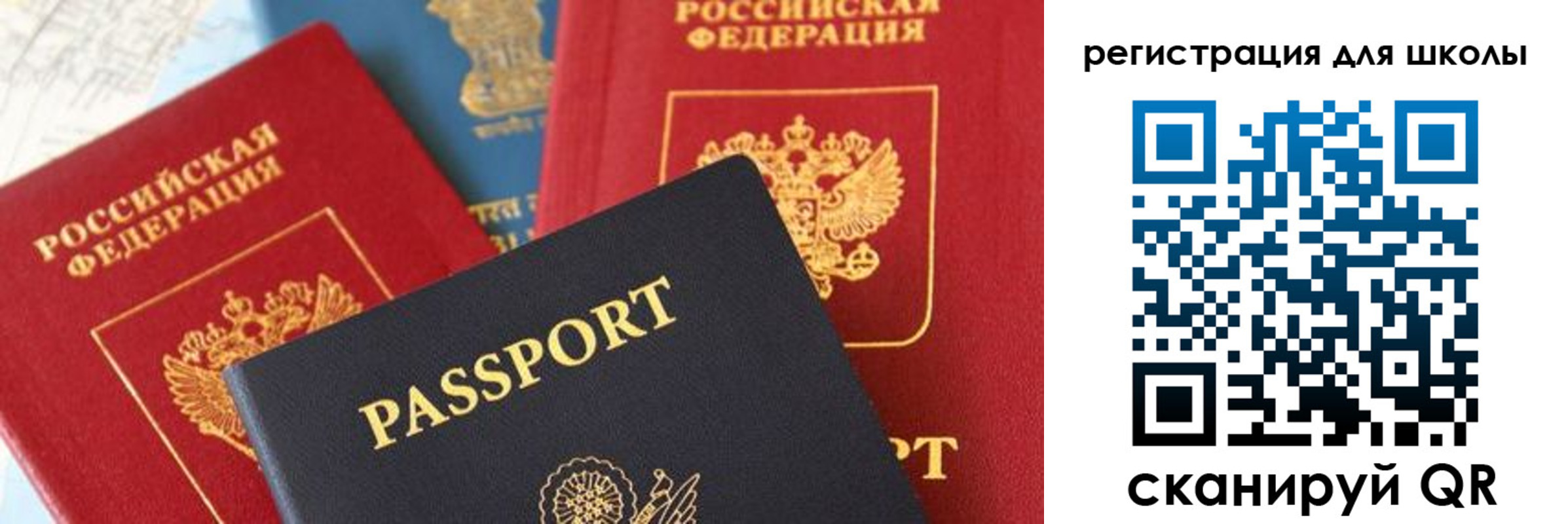 прописка поиск в Туле
